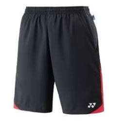 Quần Short Thể Thao Yonex Mùa Hè 2023 Thấm Hút Mồ Hôi Thoáng Khí Nhanh Khô
