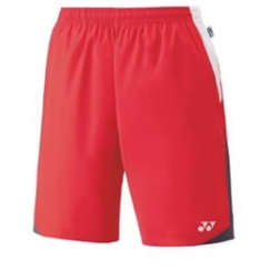 Quần Short Thể Thao Yonex Mùa Hè 2023 Thấm Hút Mồ Hôi Thoáng Khí Nhanh Khô