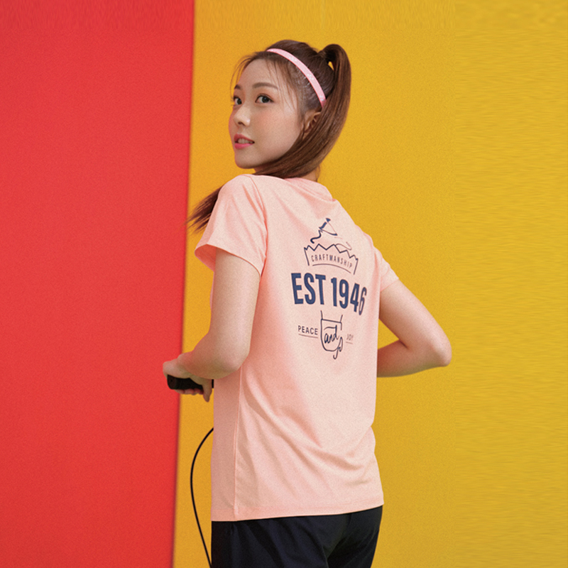 Bộ Đồ Thể Thao Yonex Thấm Hút Mồ Hôi Thoáng Khí Thoải Mái Cho Nam Và Nữ