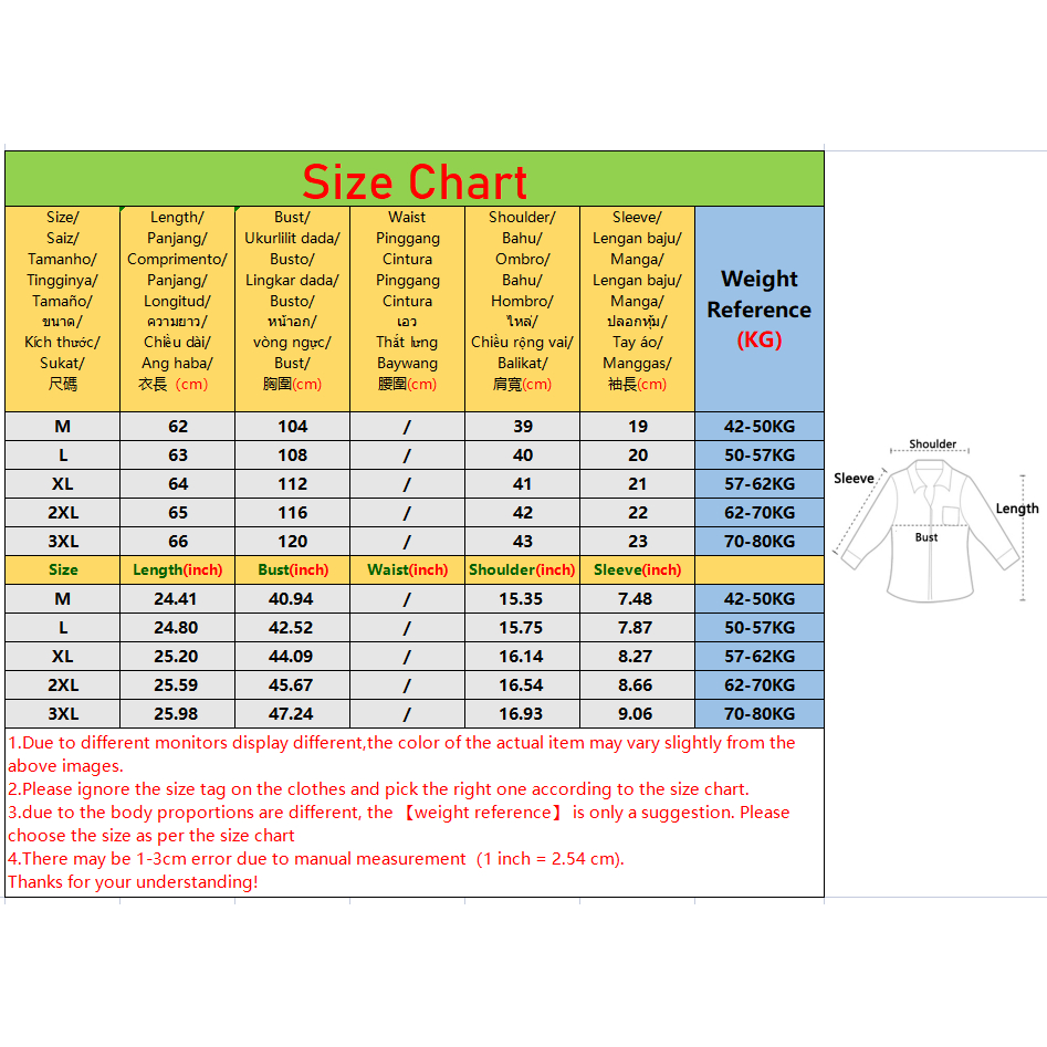 Áo Cánh Dơi Giả Lụa Dáng Rộng Cài Khuy Màu Xanh Lá Đậm Phong Cách Trung Hoa Mới Cho Nữ