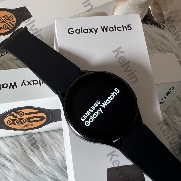 Đồng Hồ Thông Minh bluetooth Không Dây 2023 Bằng Nhôm Sạc Pin Cho samsung galaxy watch 5 vs h11 h12 ultra hk9 hk8