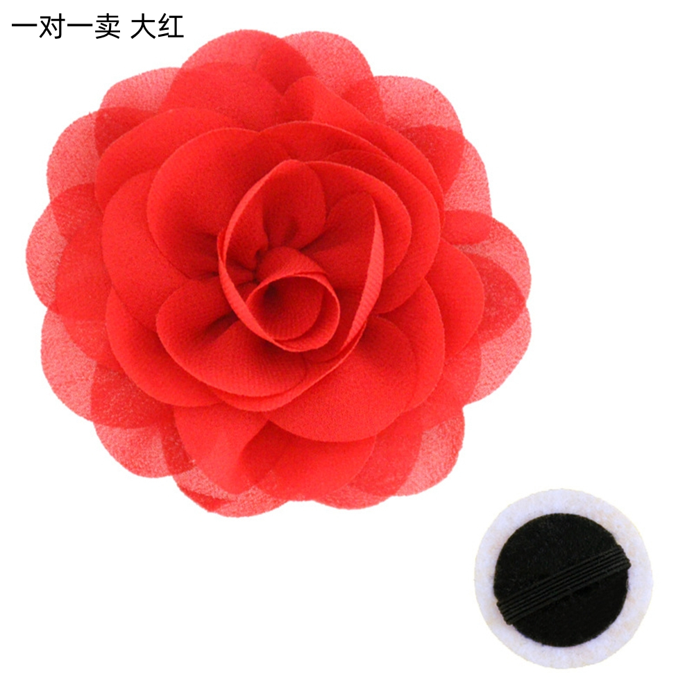 2 Nhẫn Hoa Lắc Tay BLACKPINK JISOO H0001