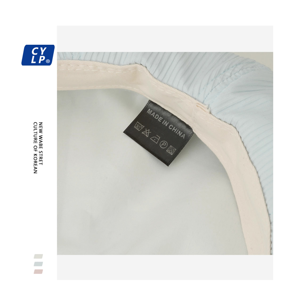 Mũ Beret Đính Nơ Hoa Nhỏ Dễ Thương Ngọt Ngào Thời Trang Mùa Hè Cho Nữ