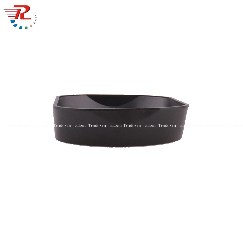 Loa Che Nắng Lh-55B Cho Ống Kính Olympus M.Zuiko Ed 9-18mm F4.0-5.6 Ez