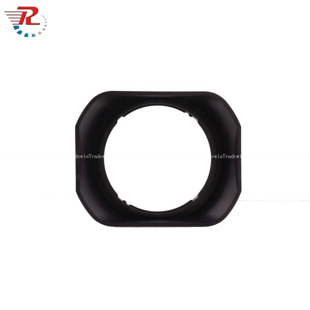 Loa Che Nắng Lh-55B Cho Ống Kính Olympus M.Zuiko Ed 9-18mm F4.0-5.6 Ez