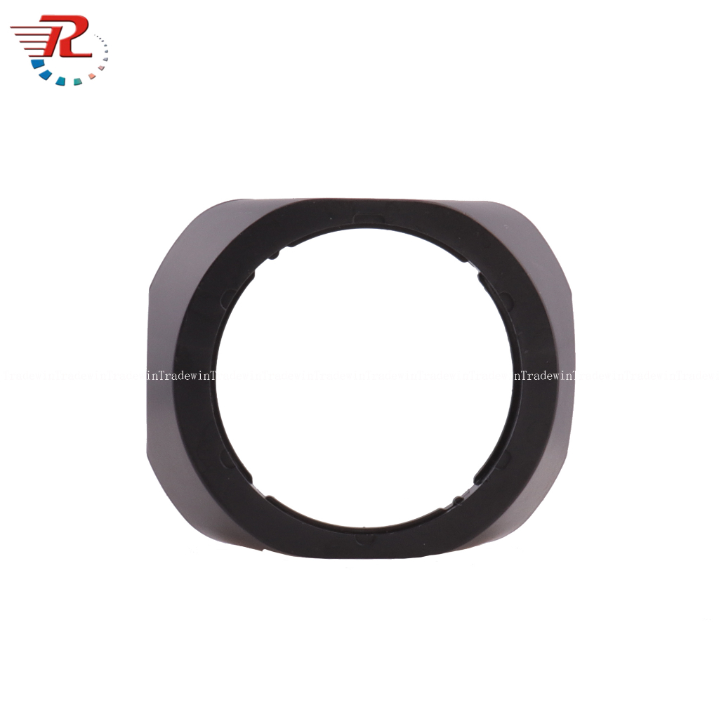 Loa Che Nắng Lh-55B Cho Ống Kính Olympus M.Zuiko Ed 9-18mm F4.0-5.6 Ez