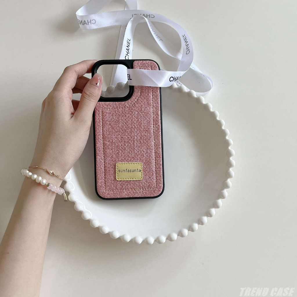 Ốp Lưng In Họa Tiết Dành Cho Điện Thoại iPhone 14 13 12 11 Pro Max 14Pro
