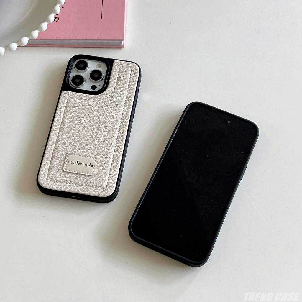 Ốp Lưng In Họa Tiết Dành Cho Điện Thoại iPhone 14 13 12 11 Pro Max 14Pro