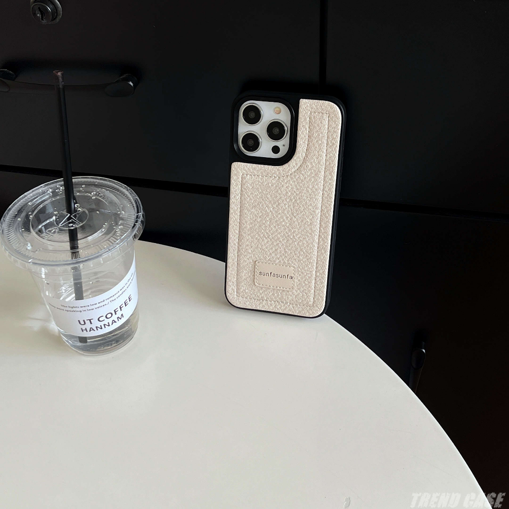 Ốp Lưng In Họa Tiết Dành Cho Điện Thoại iPhone 14 13 12 11 Pro Max 14Pro