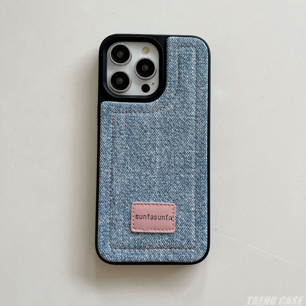 Ốp Lưng In Họa Tiết Dành Cho Điện Thoại iPhone 14 13 12 11 Pro Max 14Pro