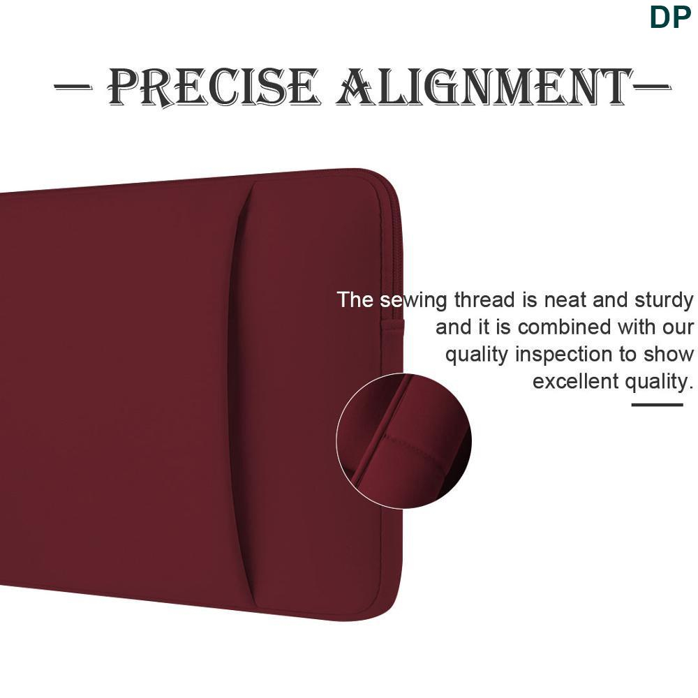 Túi Đựng Laptop LENOVO Legion 5 Pro 16 inch  AMD / Legion 5 5i 5p 5pi 3i Pro 15.6 inch 2021