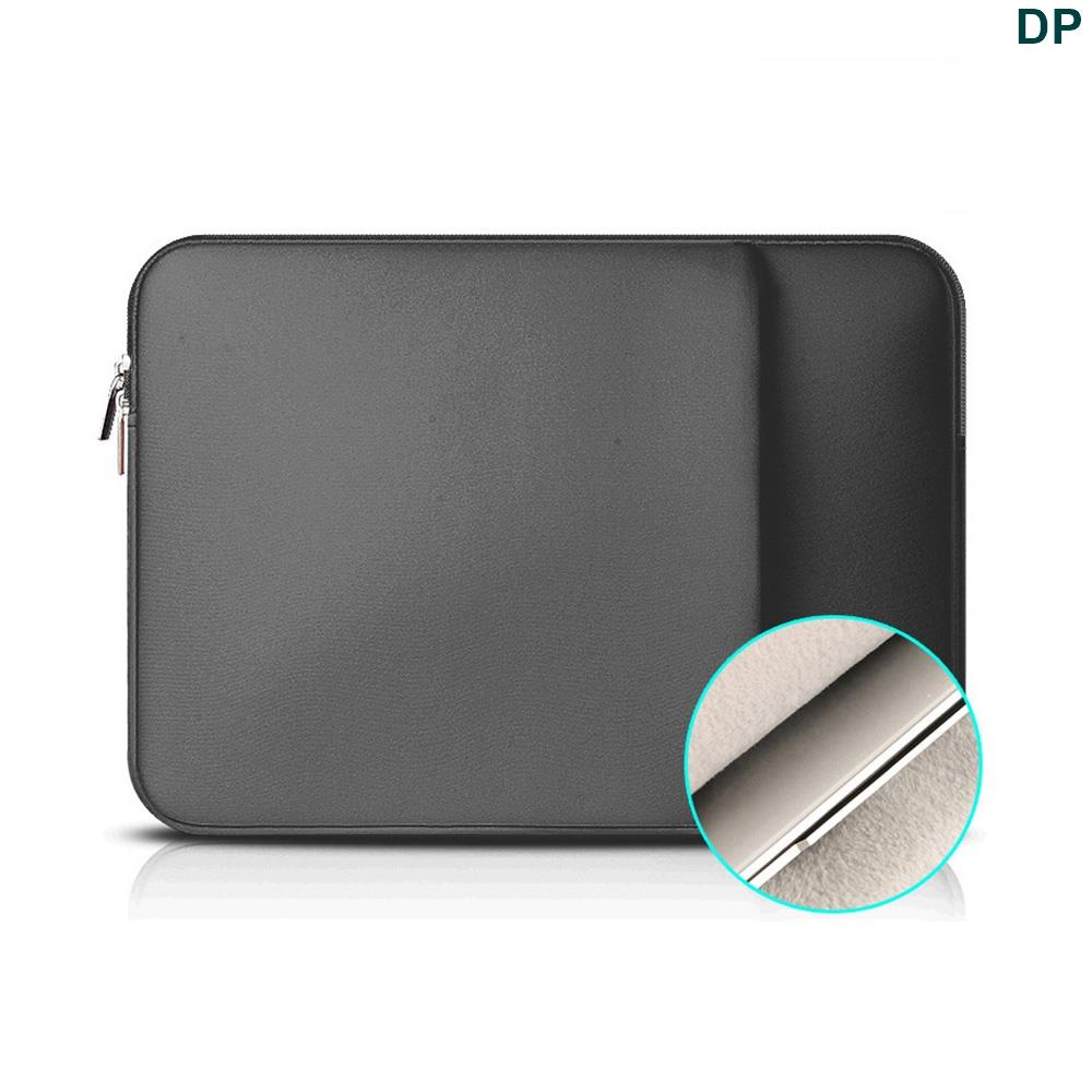 Túi Đựng Laptop LENOVO Legion 5 Pro 16 inch  AMD / Legion 5 5i 5p 5pi 3i Pro 15.6 inch 2021