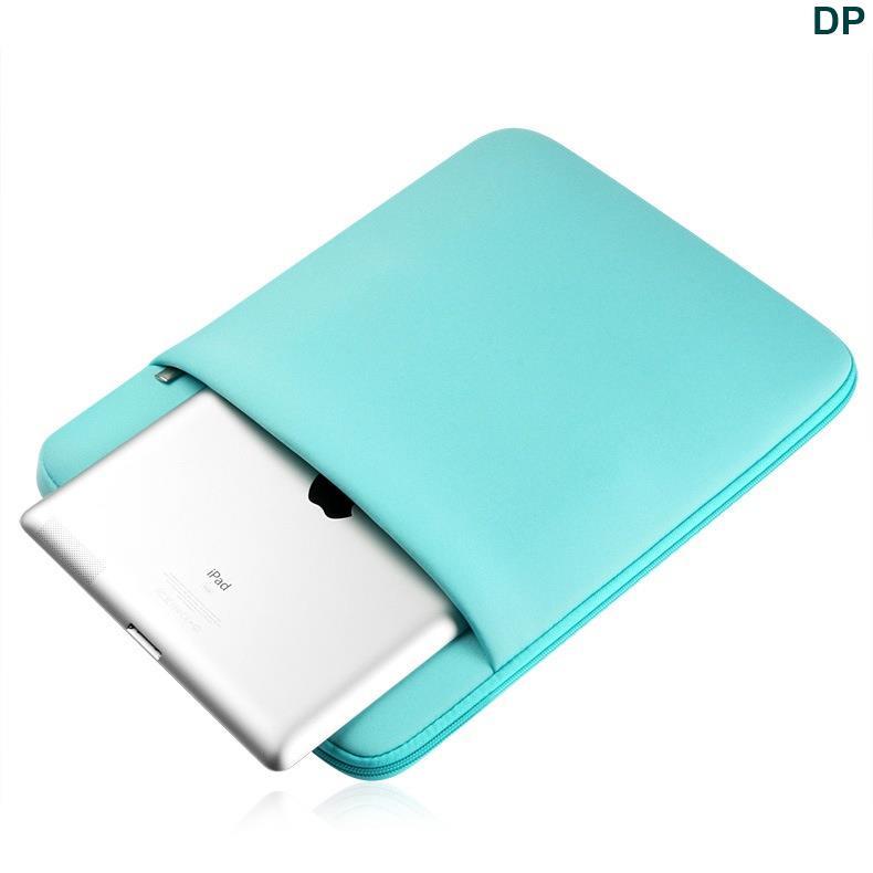 Túi Đựng Laptop LENOVO Legion 5 Pro 16 inch  AMD / Legion 5 5i 5p 5pi 3i Pro 15.6 inch 2021