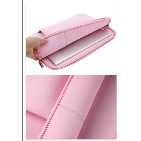 Túi Đựng Laptop LENOVO Legion 5 Pro 16 inch  AMD / Legion 5 5i 5p 5pi 3i Pro 15.6 inch 2021