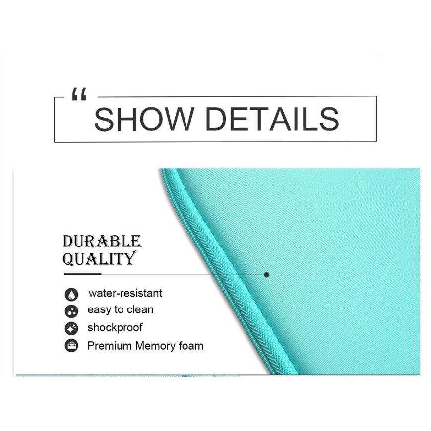 Túi Đựng Laptop LENOVO Legion 5 Pro 16 inch  AMD / Legion 5 5i 5p 5pi 3i Pro 15.6 inch 2021