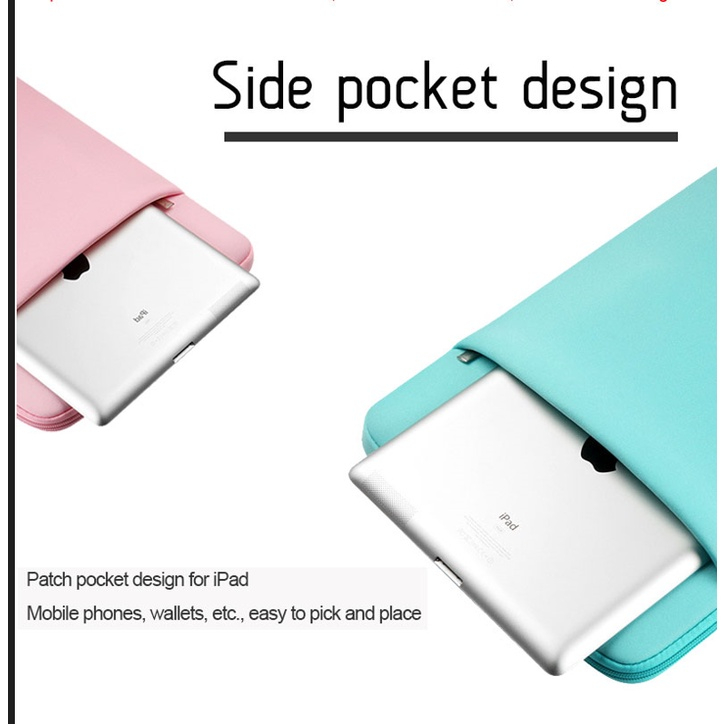 Túi Đựng Laptop LENOVO Legion 5 Pro 16 inch  AMD / Legion 5 5i 5p 5pi 3i Pro 15.6 inch 2021