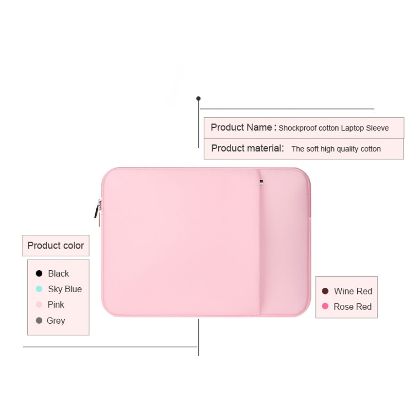 Túi Đựng Laptop LENOVO Legion 5 Pro 16 inch  AMD / Legion 5 5i 5p 5pi 3i Pro 15.6 inch 2021