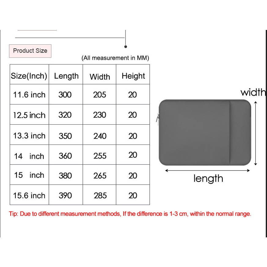 Túi Đựng Laptop LENOVO Legion 5 Pro 16 inch  AMD / Legion 5 5i 5p 5pi 3i Pro 15.6 inch 2021