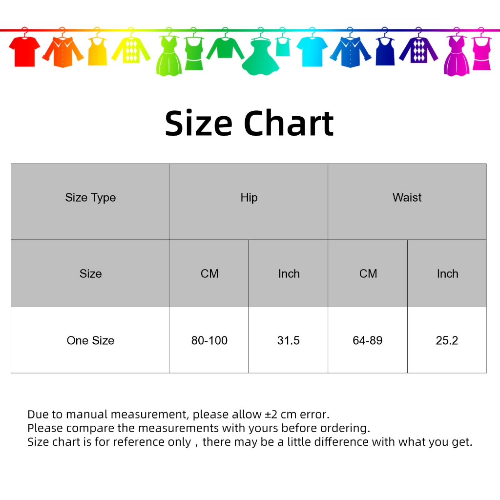 Quần Lót Ren Rỗng Mềm Mại Co Giãn Cao Màu Trơn Chống Lộ Một Kích Cỡ Cho Nữ