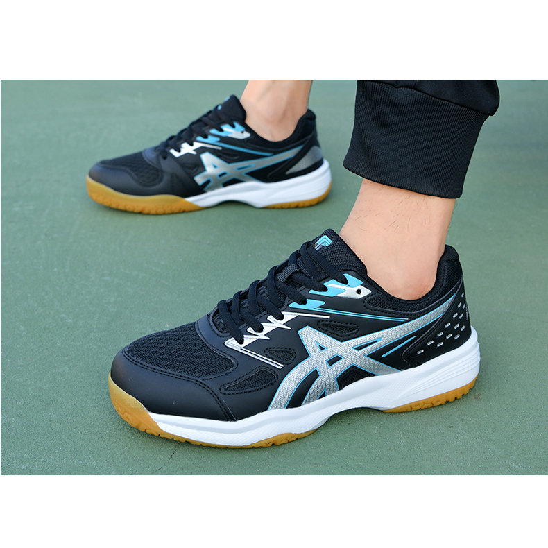 Giày Thể Thao Chơi Cầu Lông Yonex Siêu Nhẹ Chống Trượt Thoáng Khí Dành Cho Nam Và Nữ