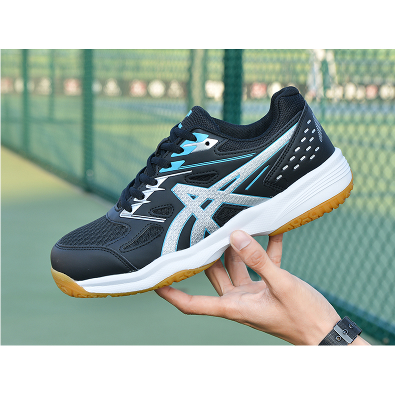 Giày Thể Thao Chơi Cầu Lông Yonex Siêu Nhẹ Chống Trượt Thoáng Khí Dành Cho Nam Và Nữ