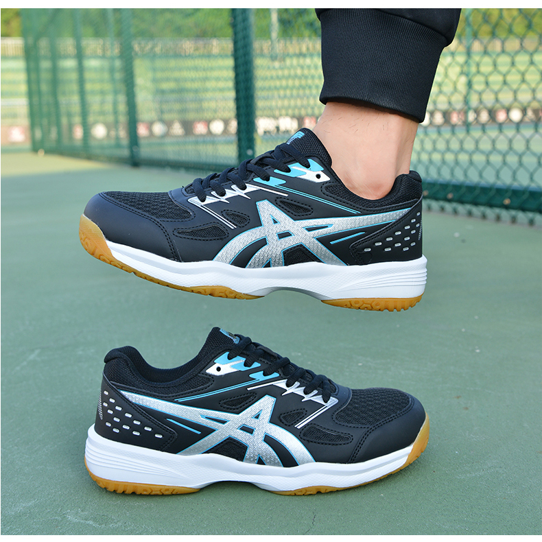 Giày Thể Thao Chơi Cầu Lông Yonex Siêu Nhẹ Chống Trượt Thoáng Khí Dành Cho Nam Và Nữ