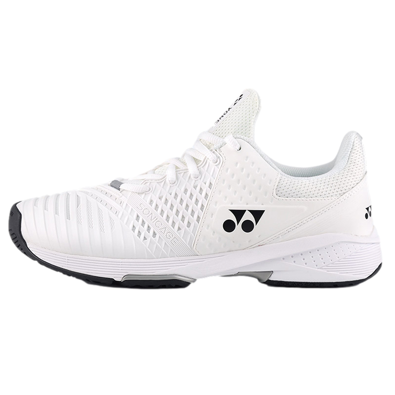 Giày Tennis Yonex 2023 Chống Trượt Siêu Nhẹ Thoáng Khí Cho Nam Nữ