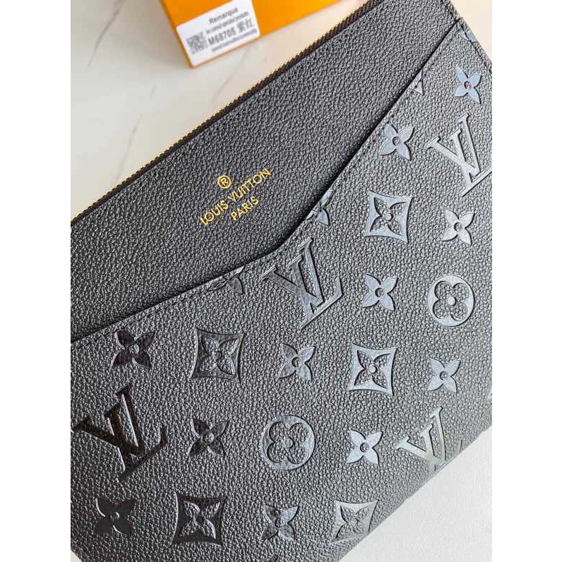 Lv Ví Louis Vuitton M68705 Thời Trang Sang Trọng