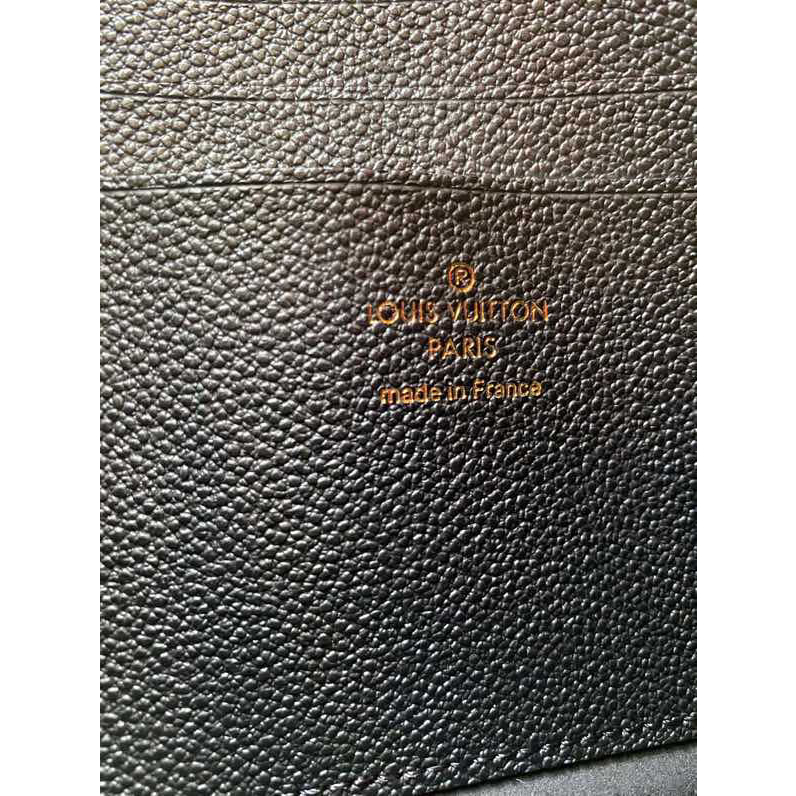 Lv Ví Louis Vuitton M68705 Thời Trang Sang Trọng