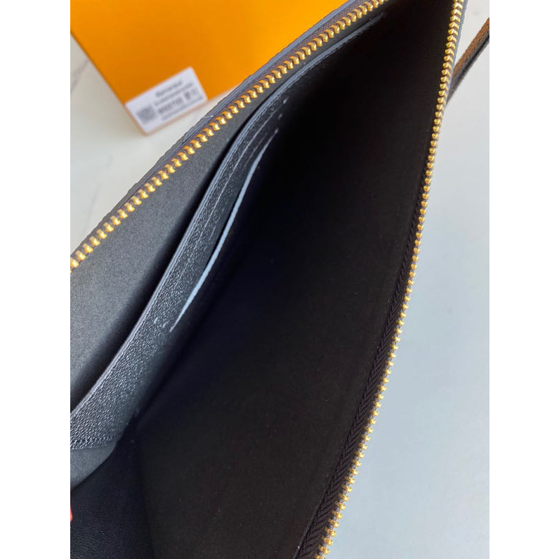 Lv Ví Louis Vuitton M68705 Thời Trang Sang Trọng