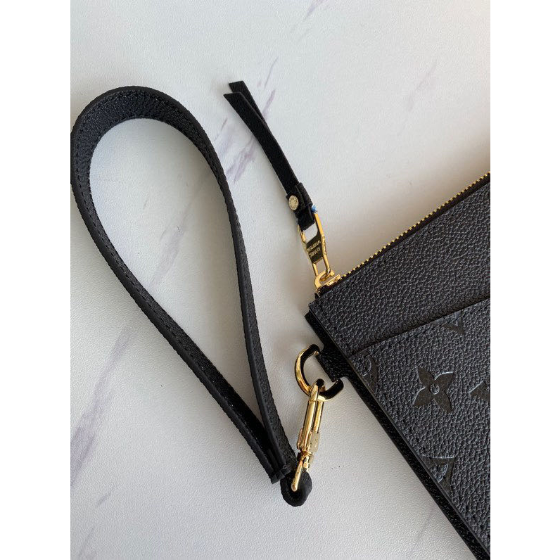 Lv Ví Louis Vuitton M68705 Thời Trang Sang Trọng