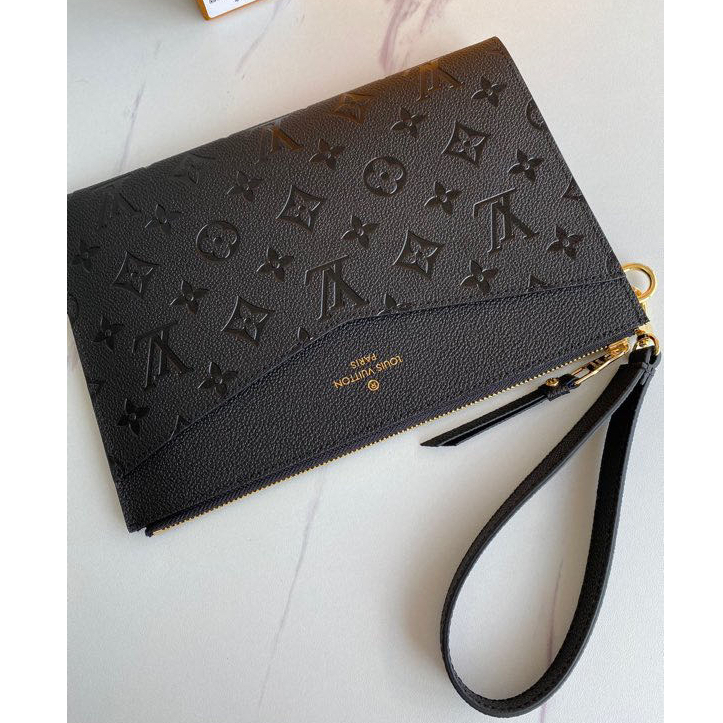 Lv Ví Louis Vuitton M68705 Thời Trang Sang Trọng