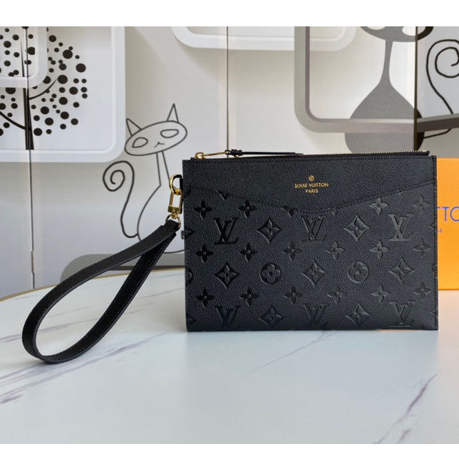 Lv Ví Louis Vuitton M68705 Thời Trang Sang Trọng