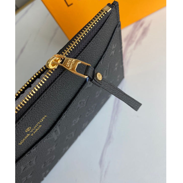 Lv Ví Louis Vuitton M68705 Thời Trang Sang Trọng