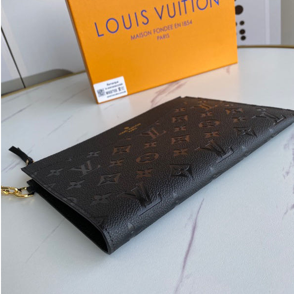 Lv Ví Louis Vuitton M68705 Thời Trang Sang Trọng