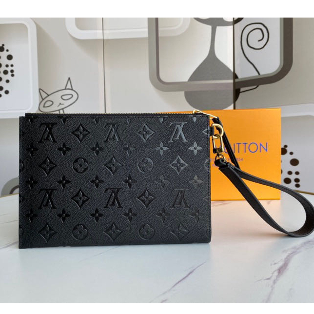 Lv Ví Louis Vuitton M68705 Thời Trang Sang Trọng