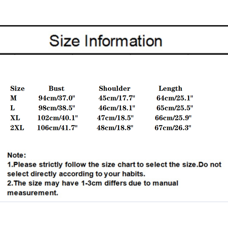 Áo Thun Trơn Màu Không Tay Dáng Rộng Thời Trang Cho Nữ