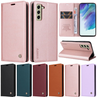 Ốp điện thoại da pu sang trọng cho samsung galaxy a24 4g a54 5g a34 5g a23 m23 5g a14 5g a13 5g a13 4g a33 a53 a14 4g