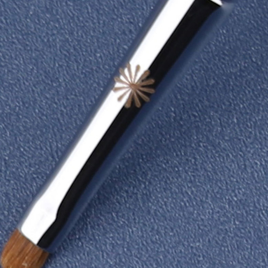 Cọ Trang Điểm Mắt Sợi Tơ Picasso 407