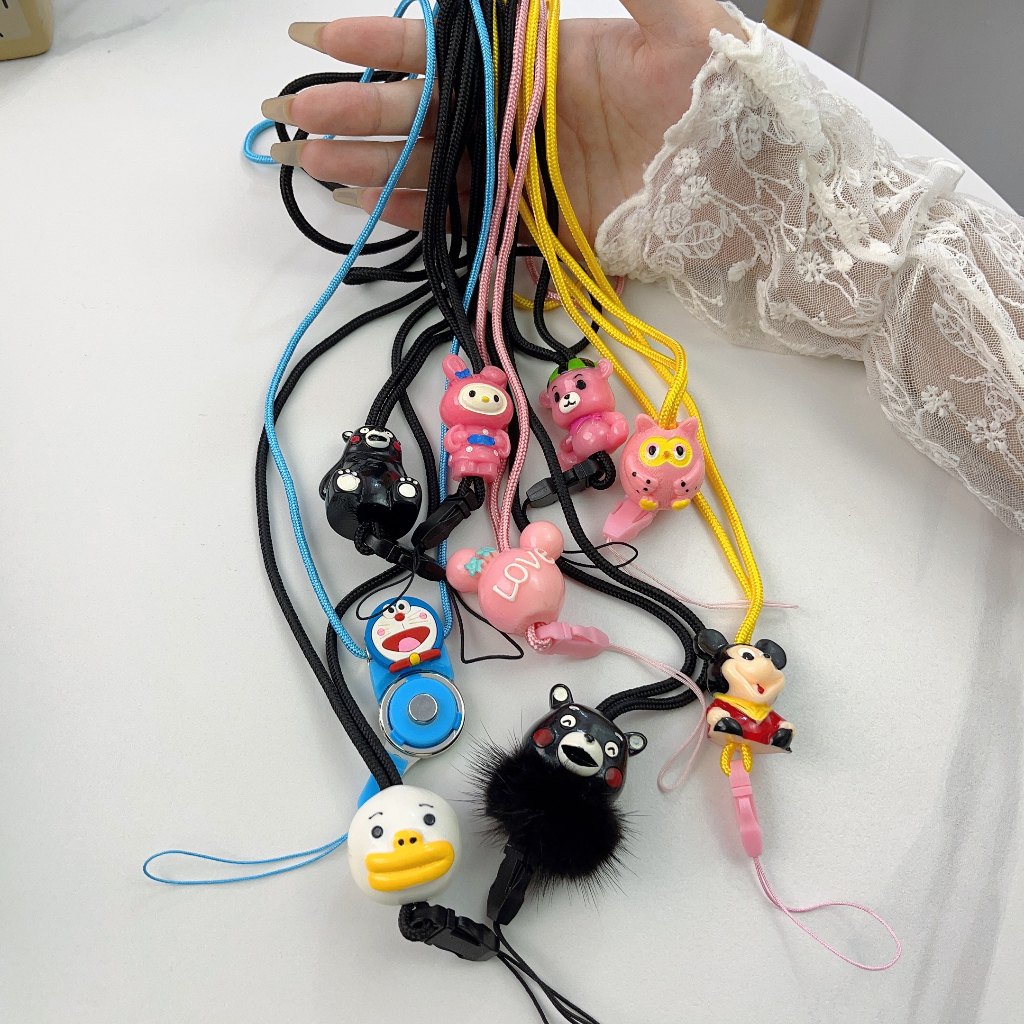 Ốp Điện Thoại Silicon Hình Tai Thỏ Cho Iphone14 13 12 11 Pro Promax X XS XR XSmax 6 7 8Plus