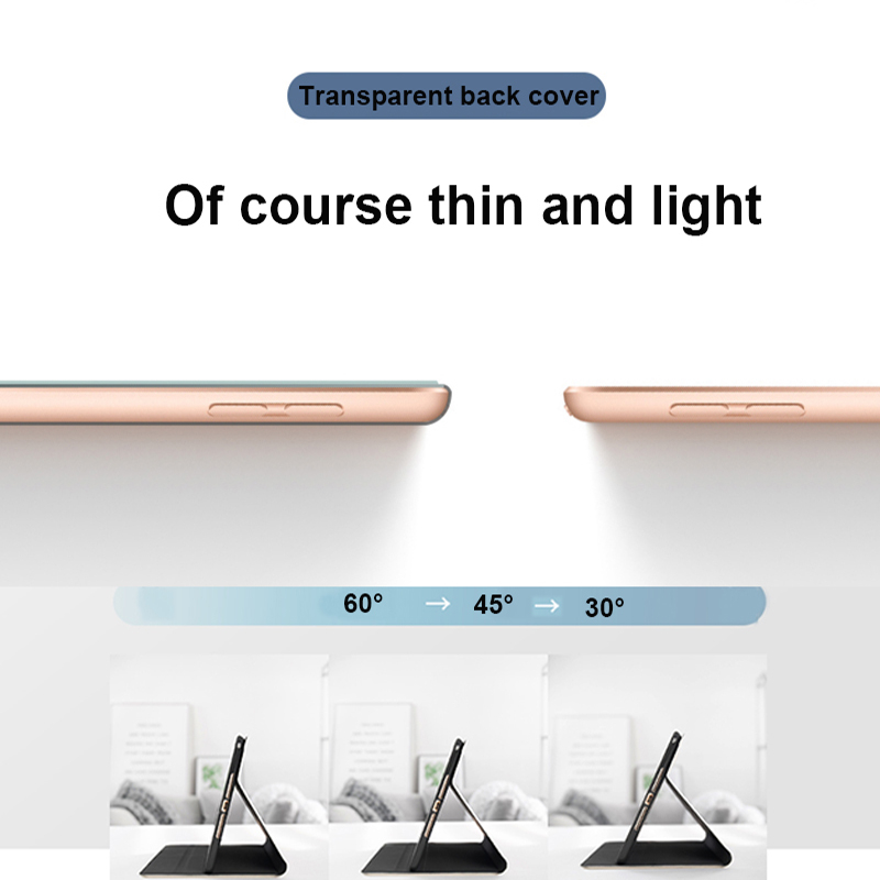 Bao Da Máy Tính Bảng PC Cứng Có Thể Gấp Gọn Cho Xiaomi Pad 6 Pro Pad6 Pro 11 inch Xiaomi Pad 6 2023 Pad6Pro Pad 6Pro