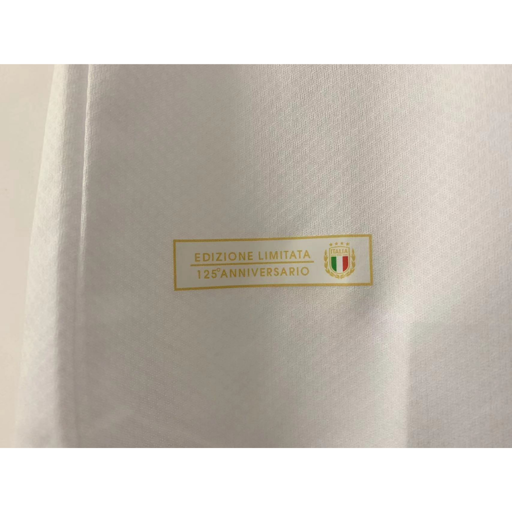 Áo Bóng Đá 23 / 24 Phiên Bản Kỷ Niệm 125 Năm S-4XL