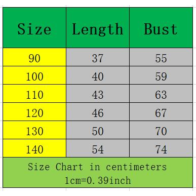 Áo Thun cotton Tay Ngắn In Họa Tiết Hoạt Hình Thời Trang Mùa Hè 2023 Dành Cho Bé Trai Bé Gái