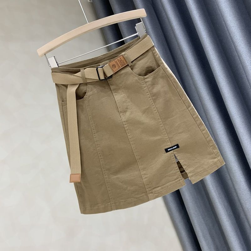 Chân Váy Kèm Quần Short Thời Trang Chơi golf / Tennis / golf Cho Nữ