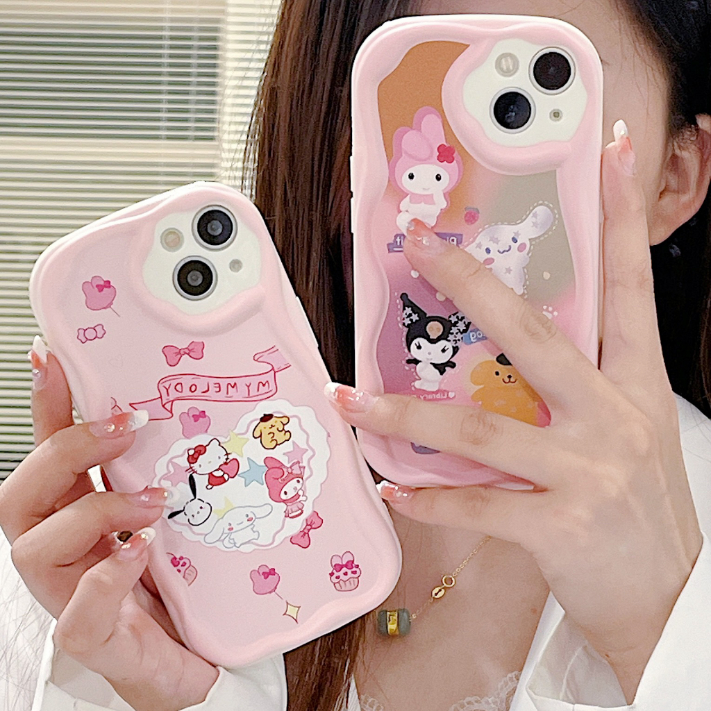 Ốp Điện Thoại Cho oppo reno 8T 4G 5G reno 8Z 5G reno 7Z 5G reno 4 reno 5 reno 6 4G reno 7 4G reno 8 4G 5G reno 4F 5F A93 4G A94 4G