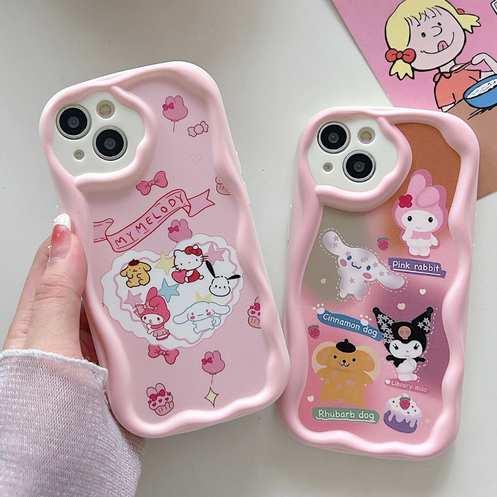 Ốp Điện Thoại Cho oppo reno 8T 4G 5G reno 8Z 5G reno 7Z 5G reno 4 reno 5 reno 6 4G reno 7 4G reno 8 4G 5G reno 4F 5F A93 4G A94 4G