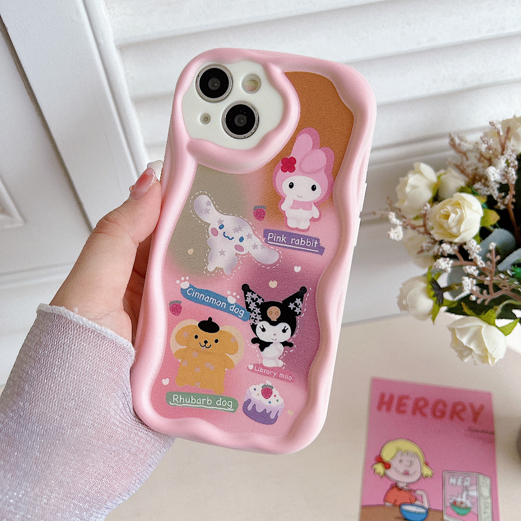Ốp Điện Thoại Cho oppo reno 8T 4G 5G reno 8Z 5G reno 7Z 5G reno 4 reno 5 reno 6 4G reno 7 4G reno 8 4G 5G reno 4F 5F A93 4G A94 4G