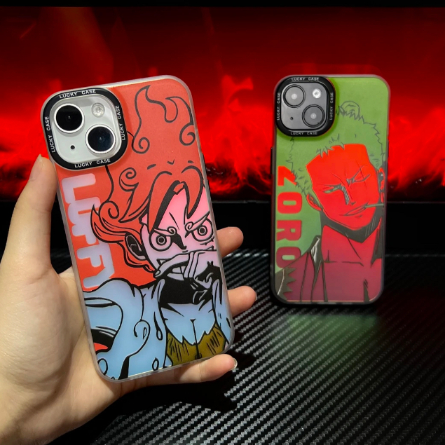 Ốp Điện Thoại acrylic Cứng Bề Mặt Nhám Cho compatible for iPhone 11 12 13 14 pro max