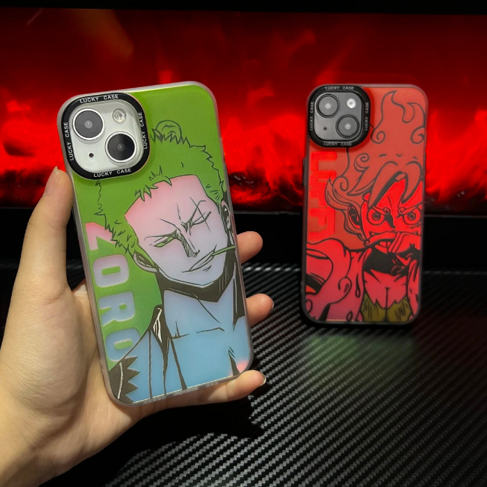 Ốp Điện Thoại acrylic Cứng Bề Mặt Nhám Cho compatible for iPhone 11 12 13 14 pro max