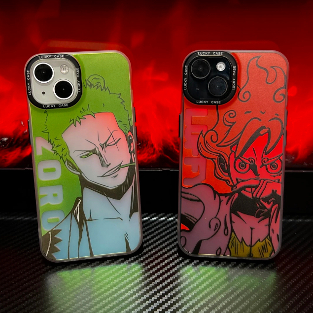 Ốp Điện Thoại acrylic Cứng Bề Mặt Nhám Cho compatible for iPhone 11 12 13 14 pro max